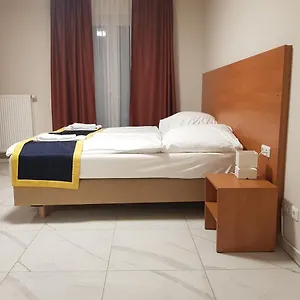 https://hotel-emiliana-am-bahnhof.frankfurtammainhotels.com