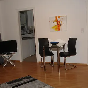 https://pension-kirchhoff.dortmundhotels.net