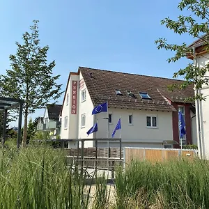 https://pension-wiedemann.frankfurtammainhotels.com