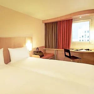 https://ibis-hotel-dusseldorf-hauptbahnhof.dortmundhotels.net