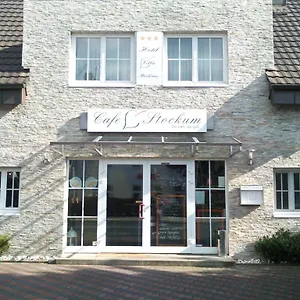 https://hotel-villa-stockum.dortmundhotels.net