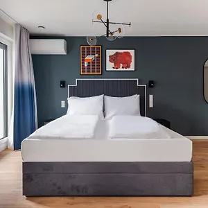 https://numa-i-leo-apartments.dortmundhotels.net