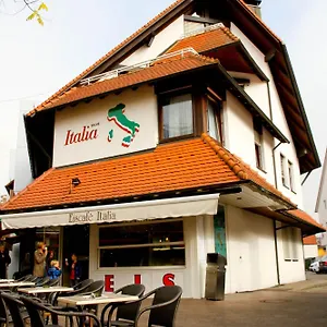 https://hotel-garni-italia.stuttgart-hotel.com