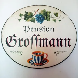 https://pension-grossmann.dresdenhotels.net