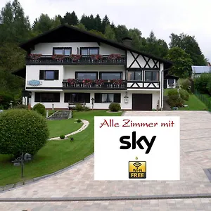 Riedl Gasthof