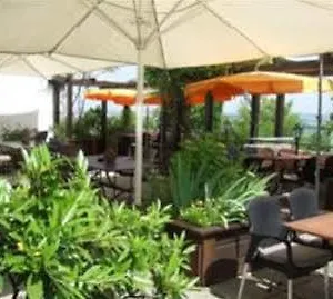 https://nodinger-hof.stuttgart-hotel.com