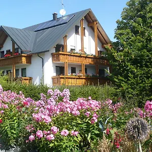 Bergblick Hotel