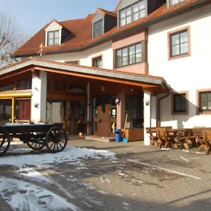 https://hausener-dorfkrug.frankfurtammainhotels.com