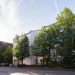 https://frankfurt-offenbach-city-by-tulip.frankfurtammainhotels.com