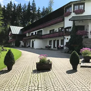 Preißinger Gasthof