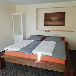 https://pension-altwahnsdorf.dresdenhotels.net